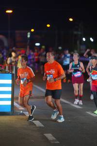 BIB: 
                            <button type="button" onclick="openModal(24223904)" class="btn btn-primary btn-sm float-right btn-popup" data-toggle="modal" data-target=".modal-high-quality">
                        <i class="fas fa-shopping-cart"></i> Add to Cart
                    </button>
                                            <button type="button" onclick="isThisMe(24223904, true)" class="btn btn-success btn-sm float-right btn-popup btn-isme hidden" data-toggle="tooltip" data-placement="bottom" title="นี่คือรูปของคุณใช่ไหม คลิกที่นี่เพื่อเอาเข้าอัลบั้ม">
                        <i class="fas fa-plus"></i> Add to album
                    </button>
                    <button type="button" onclick="isThisMe(24223904, false)" class="btn btn-warning btn-sm float-right btn-popup btn-isnotme hidden">
                        <i class="fas fa-ban"></i> Remove from album
                    </button>